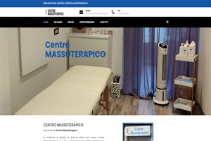 www.centromassoterapico.it