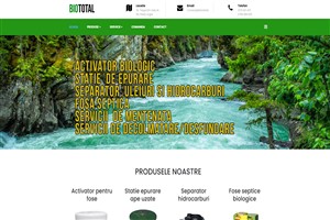 www.biototal.ro